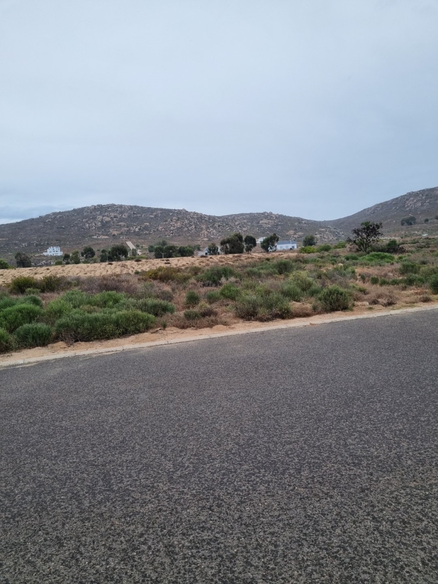 3 Bedroom Property for Sale in St Helena Views Western Cape